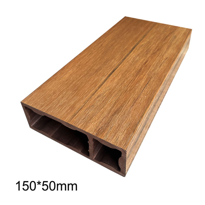 Dầm, thanh gác mái