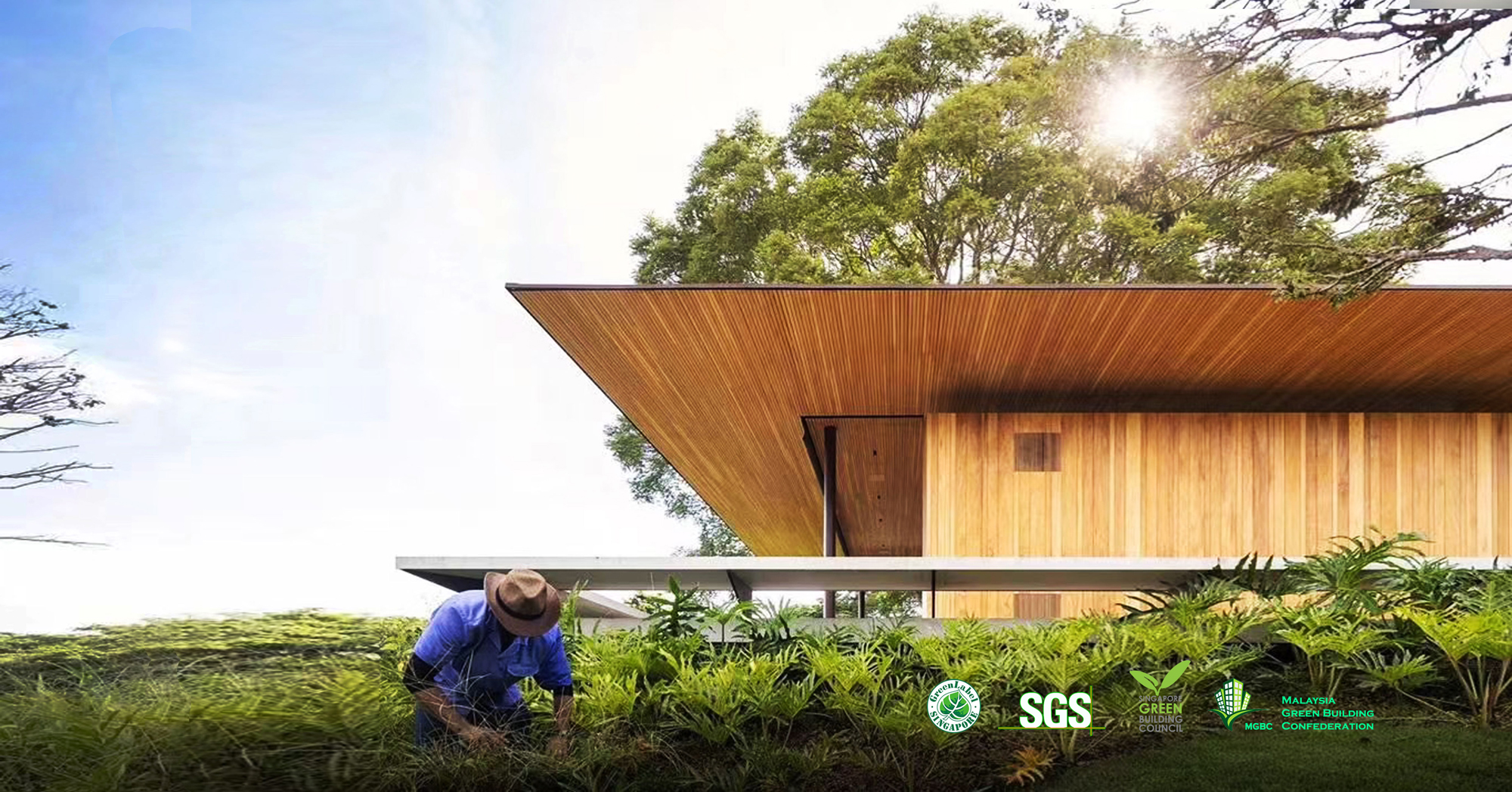 Quảng cáo slider 4