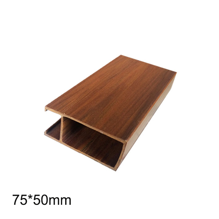 Trần Louver