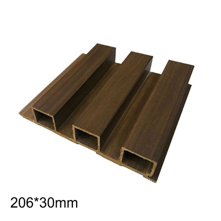 Tấm ốp trần, tường 