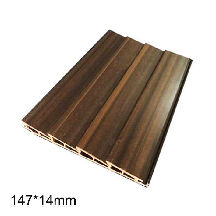 Tấm ốp trần, tường 