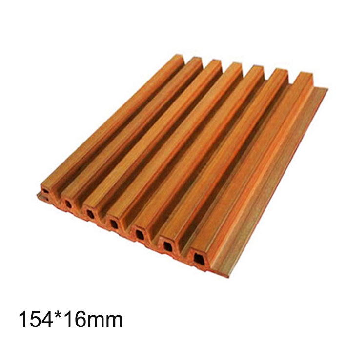 Tấm ốp trần, tường