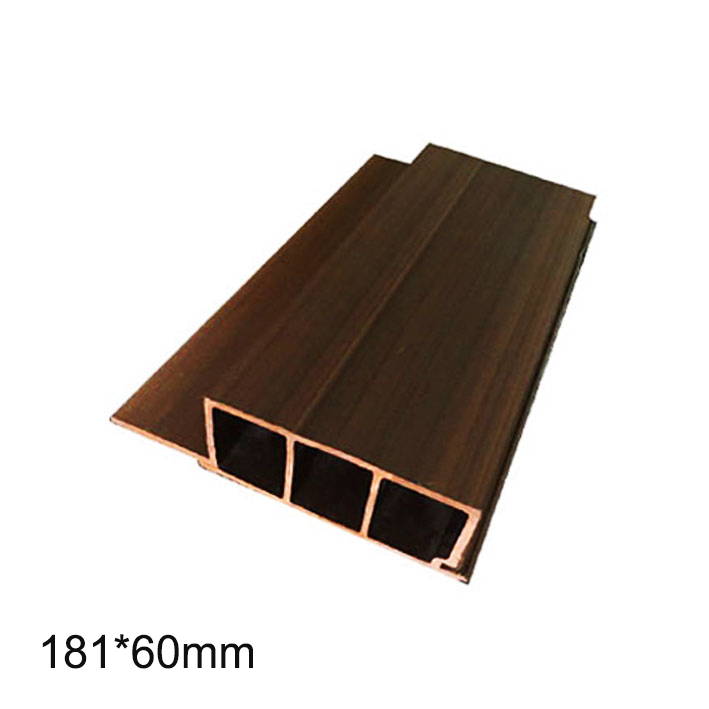 Tấm ốp trần, tường 
