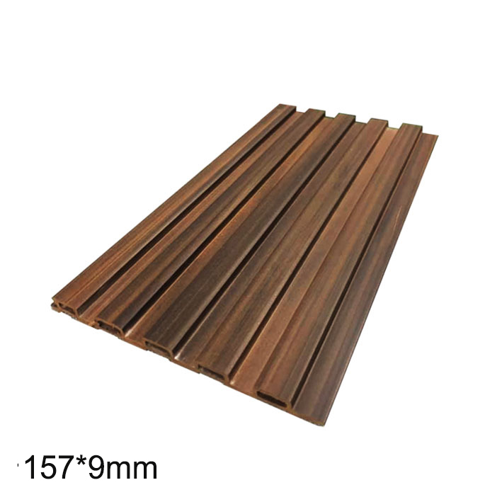 Tấm ốp trần, tường 