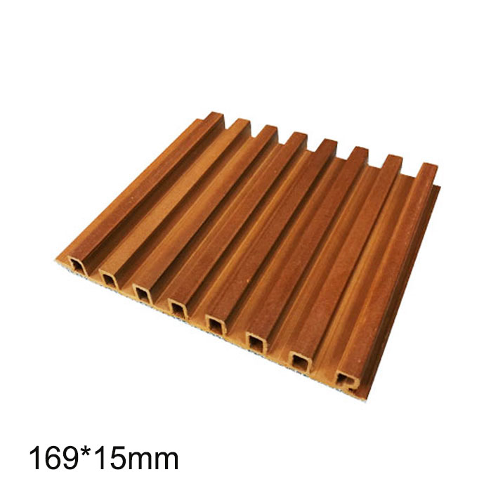 Tấm ốp trần, tường 