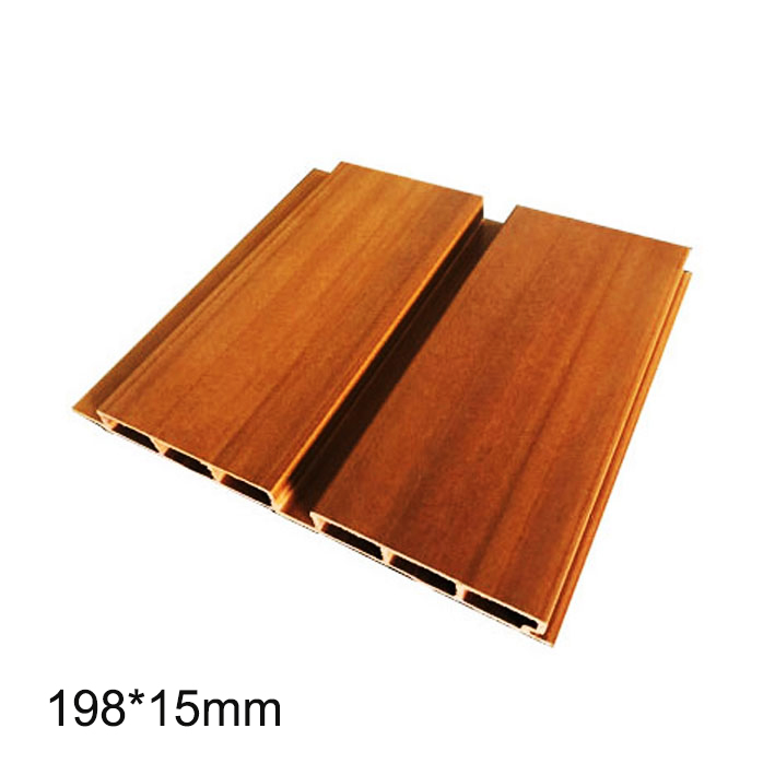 Tấm ốp trần, tường 
