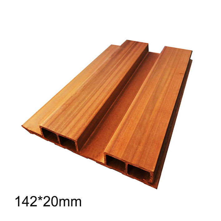 Tấm ốp trần, tường