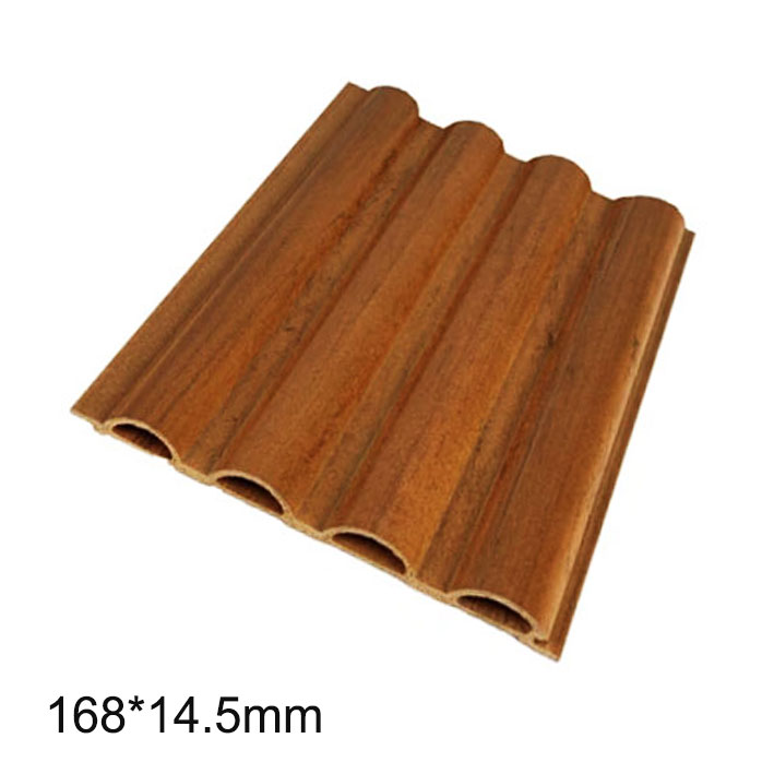 Tấm ốp trần, tường 