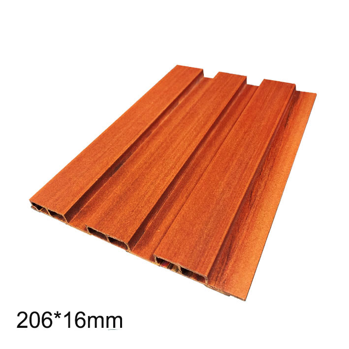 Tấm ốp trần, tường 